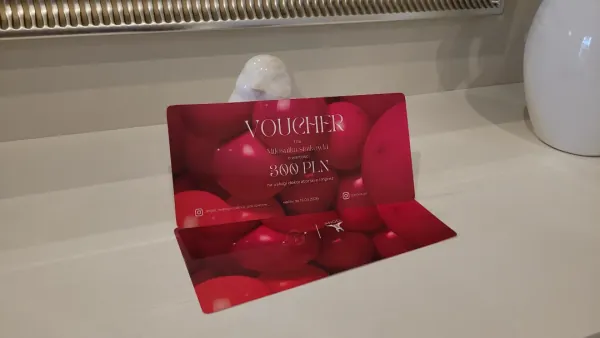 Grafiki produktowe